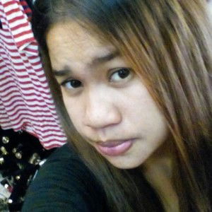 นีรนุช มงคลฟัก profile icon