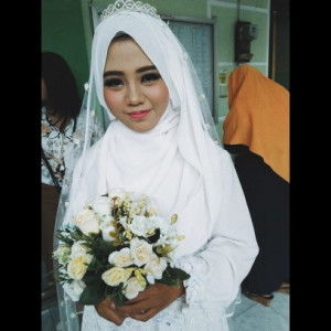 sucia ekky ramandani profile icon