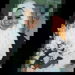 sucia ekky ramandani profile icon