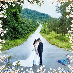 cleohontas55 profile icon