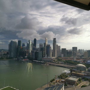 Cityofrainbow profile icon