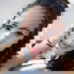 Jittra Thongtha profile icon