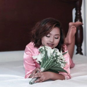 Gieann O. Gernaldo-Basan profile icon