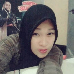 Lisna Iaam profile icon