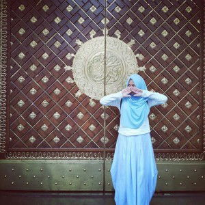 Febri Liga profile icon