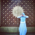 Febri Liga profile icon