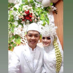 Fanny Faula profile icon