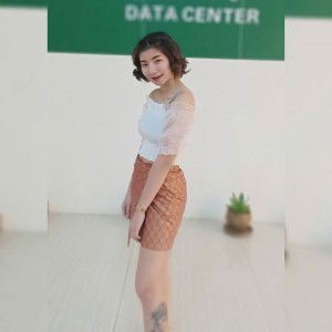 Plaifon Srisung profile icon