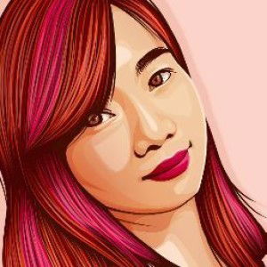 Naj Yza profile icon