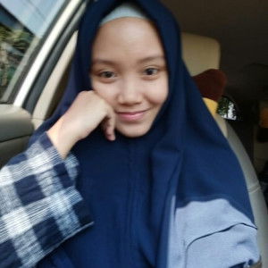 hannahnoorfajarika profile icon