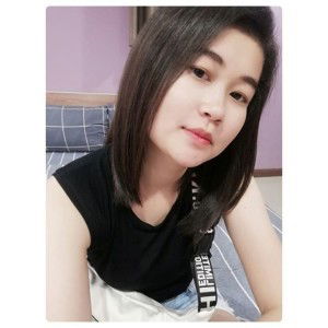 N'Pleng Pleng profile icon