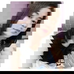 N'Pleng Pleng profile icon