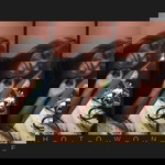 Morakod Jansena profile icon