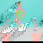 Wannipa Tew profile icon