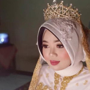 Hanida Rahmawati profile icon