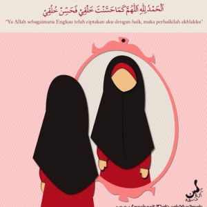 Nur Pujiati profile icon