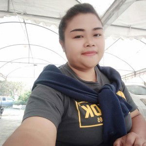 พลอยงัย จะคัยล่ะ profile icon