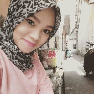 Nieza Poetry profile icon