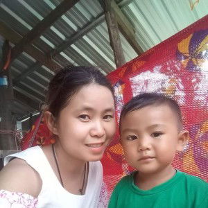 มยุรี ทองสวัสดิ์ profile icon