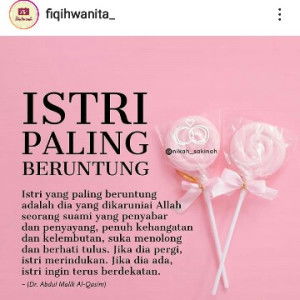 mynameis profile icon