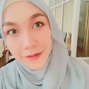 Yuryana? profile icon