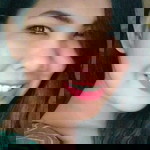 Decelyn Costillas profile icon
