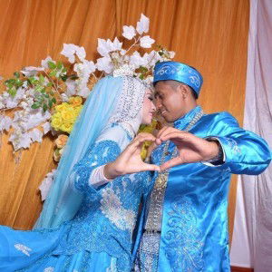 Delisa Eriyanti profile icon