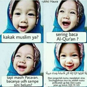 Siti Asiyah profile icon