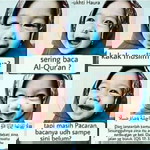 Siti Asiyah profile icon