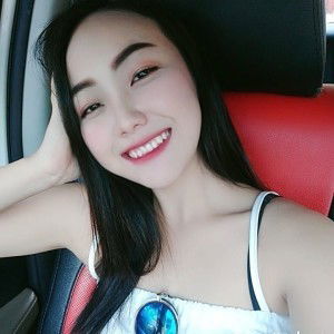 ว่างัย นะคะ profile icon