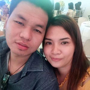 Jennyfer Base Francisco profile icon