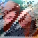 Jennyfer Base Francisco profile icon