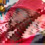 Dwi Karla profile icon