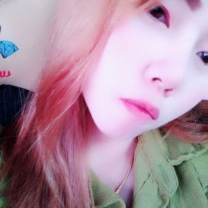 คุณแม่หมีน้อย profile icon