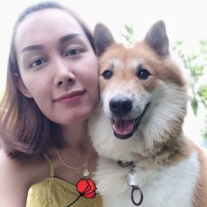 ศศิมาภรณ์ กองแก้ว profile icon