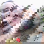 ศศิมาภรณ์ กองแก้ว profile icon