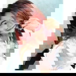 Ferlyn B Reyes profile icon