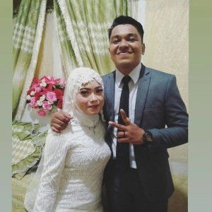 Utari Rahmadhani profile icon