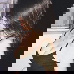 Vinh Ngô profile icon
