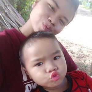 เสาวลักษณ์ กว้างเคน profile icon