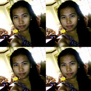 doris malubay profile icon