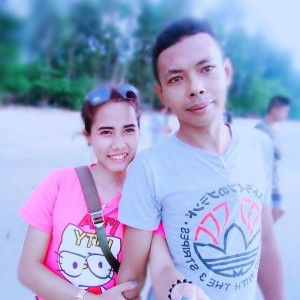 Baby's Mild profile icon