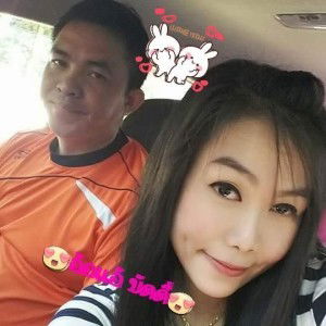 อ้อแอ้ บัดดี้ profile icon