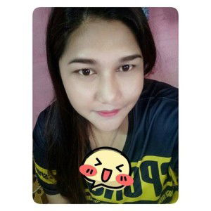 Suwanan Puangthong profile icon