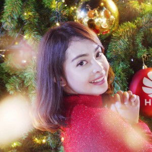 Chezy Pom Pom profile icon