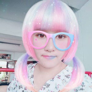 Umi Fuku profile icon