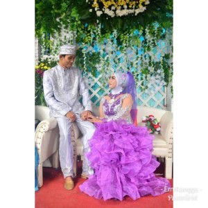 Erni Handayani profile icon