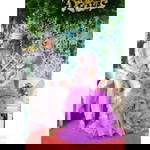 Erni Handayani profile icon