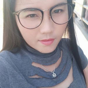 Soom Klairung profile icon