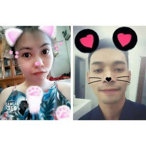 Wichuda Kasang profile icon